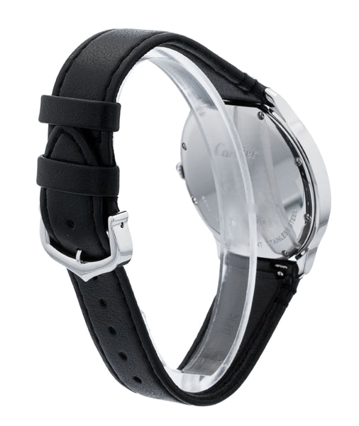 Cartier Ronde De Cartier WSRN0031